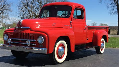 1949 <strong>STUDEBAKER</strong> CHAMPION STARLIGHT CPE FOR <strong>PARTS</strong> 26967. . 1950 international truck parts